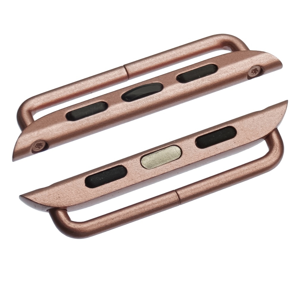 ���������� �� ������������� �������� Apple Watch 42mm, 44mm �� ������, �������