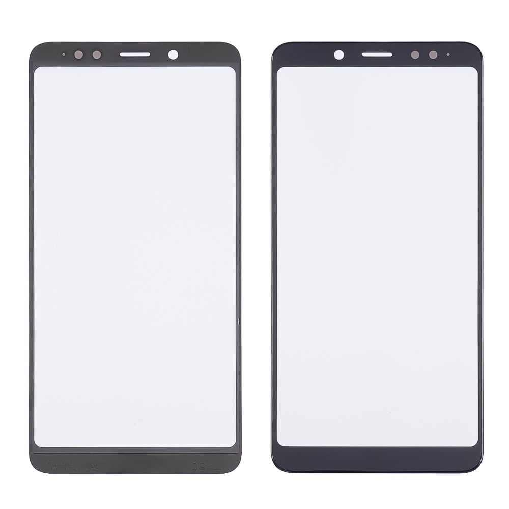 ������ ������� Xiaomi Redmi Note 5, Redmi Note 5 Pro, M1803E7SG, ������, � OCA-������� | ������ ���������