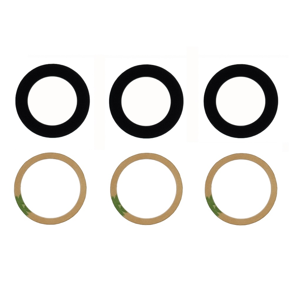 ������ ������ Samsung SM-G998 Galaxy S21 Ultra 5G, �������� 3 ��., Original (PRC)