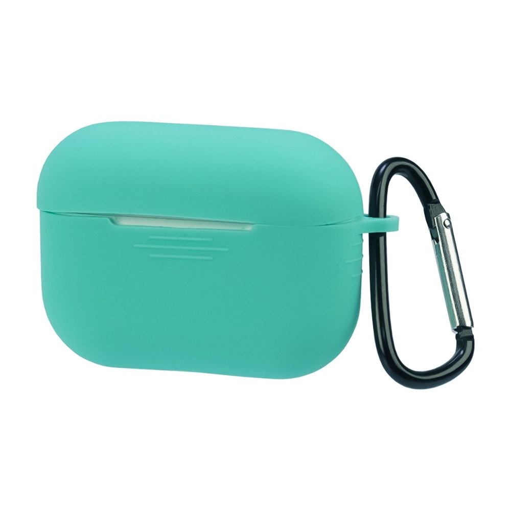 ����� ����������� � ��������� Apple AirPods Pro, ��������