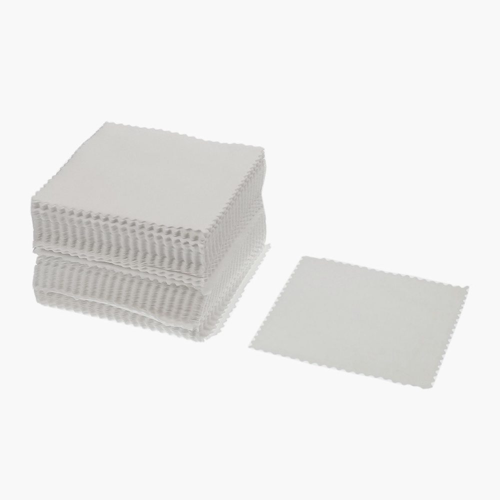 �������� ��� �������� ��������� ������ ���������� Tiger 10 � 10 ��, (100 ��/ 1 ��.)