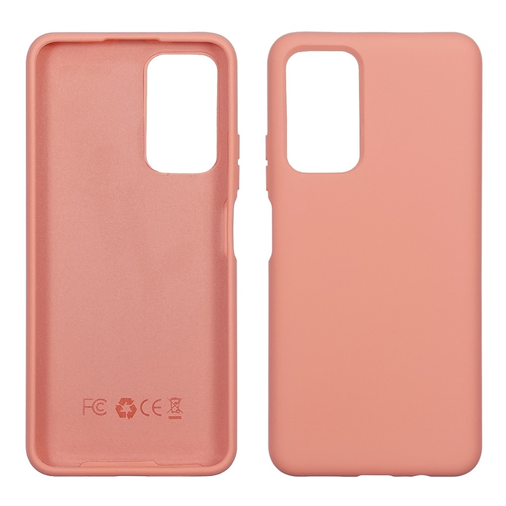 ����� Xiaomi Redmi Note 11 Pro Plus 5G, �����������, Full Nano Silicone, �������