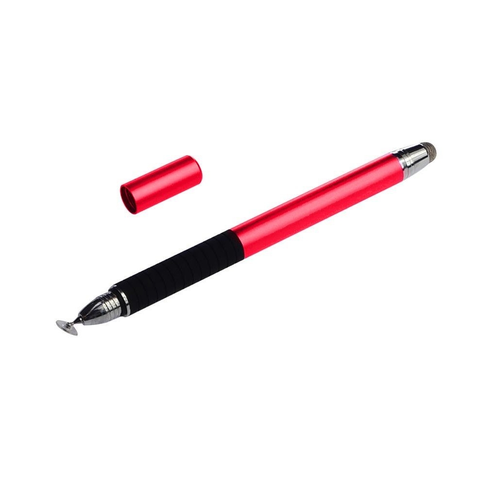 ������ ���������, ������������, Jot Pro, ������������, �����������, �������