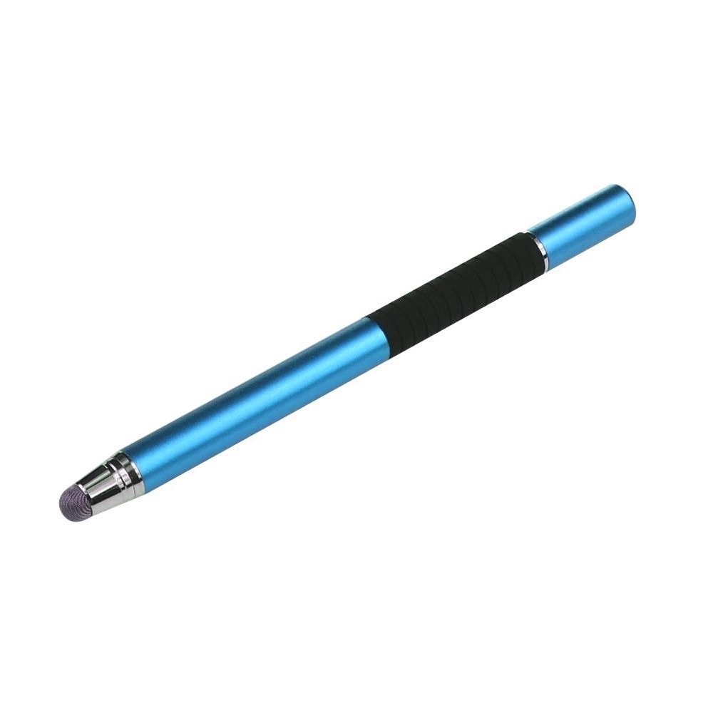 ������ ���������, ������������, Jot Pro, ������������, �����������, �������