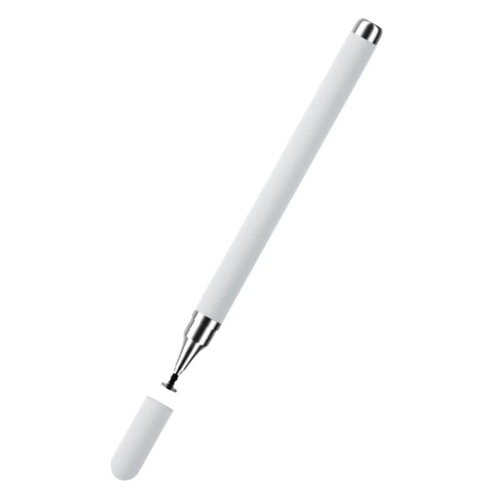 ������ ���������, ������������, Jot Pro, � ��������, �������������, � �������� ������������, ����