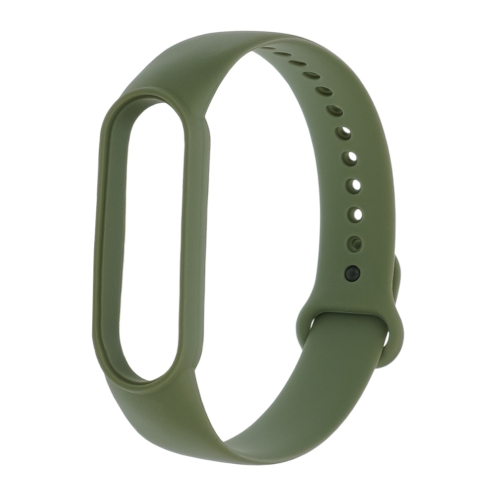 ������� ����������� ��� Xiaomi Mi Band 5, Mi Band 6, �������