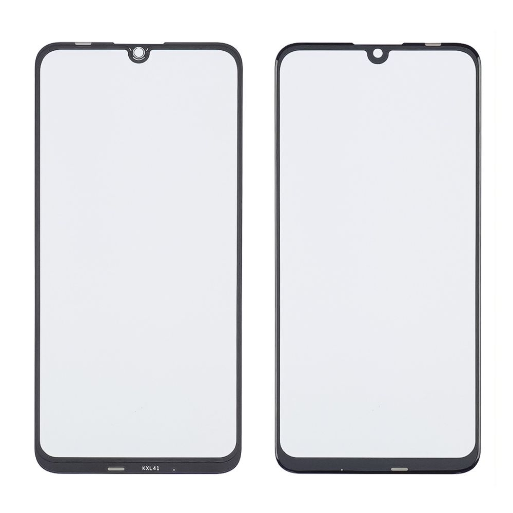 ������ ������� Huawei P Smart (2019), P Smart Plus (2019), Honor 9S, POT-LX1, POT-LX1AF, POT-LX1RU, POT-LX2J, POT-LX3, HRY-LX1, HRY-LX1T, ������, � OCA-������� | ������ ���������