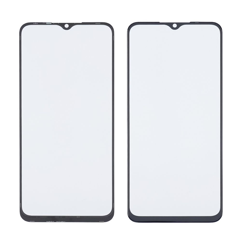 ������ ������� Oppo A15, A15s, ������, � OCA-������� | ������ ���������