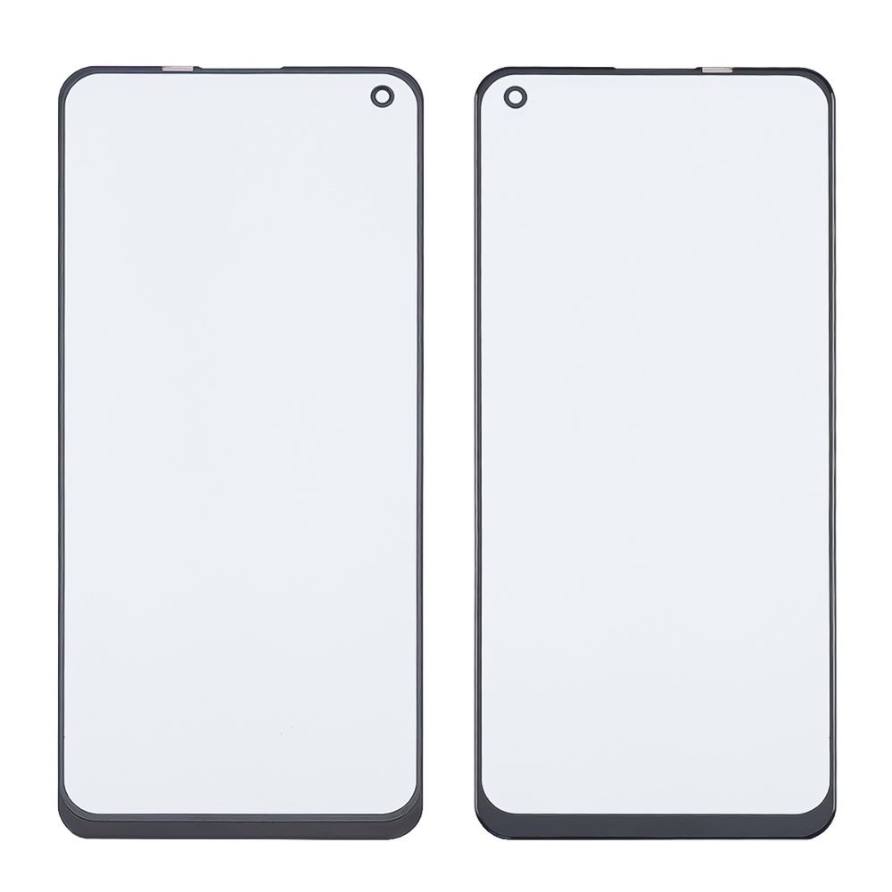 ������ ������� Oppo A74, A94, A95 4G, F19, F19 Pro, Reno5 Lite, CHP2219, CPH2203, CPH2365, CHP2219, CPH2219, CPH2285, CPH2205, ������, � OCA-������� | ������ ���������