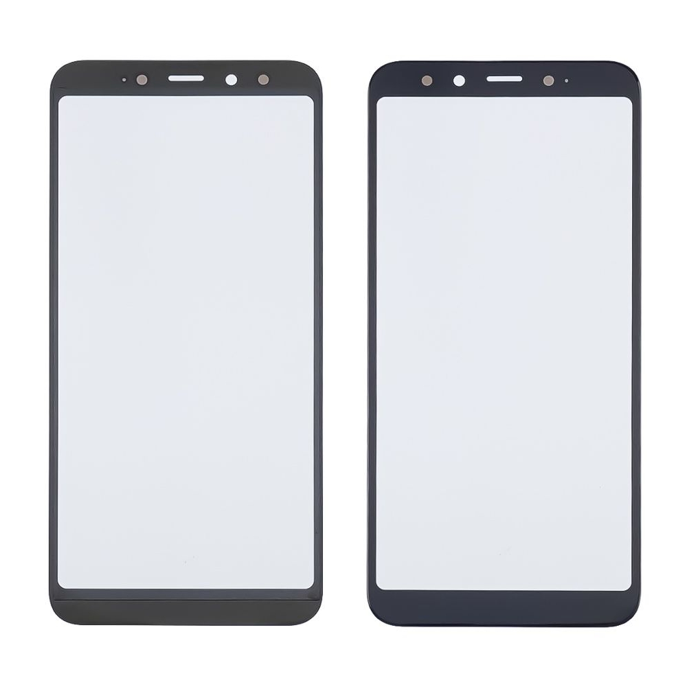 ������ ������� Xiaomi Mi 6X, Mi A2, ������, � OCA-������� | ������ ���������