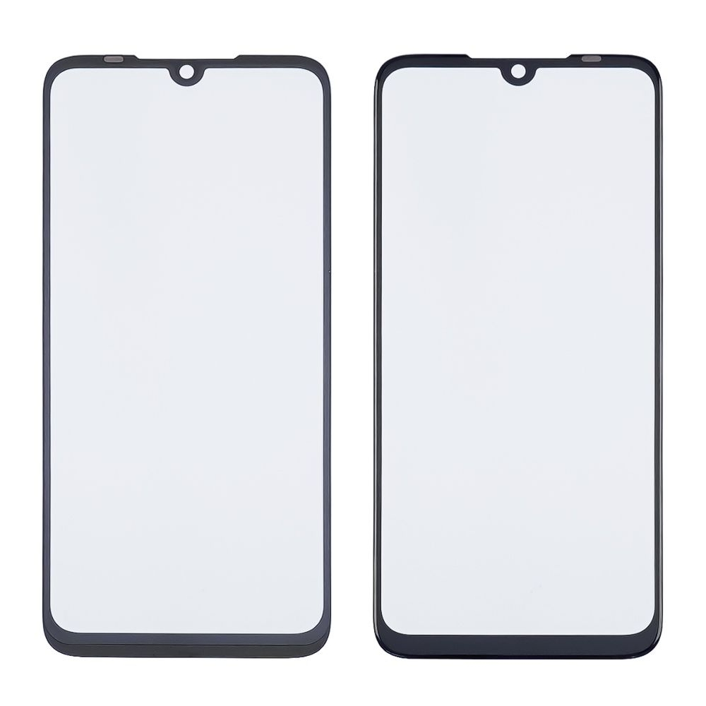 ������ ������� Xiaomi Redmi Note 7, Redmi Note 7 Pro, M1901F7G, M1901F7H, M1901F7I, ������, � OCA-������� | ������ ���������