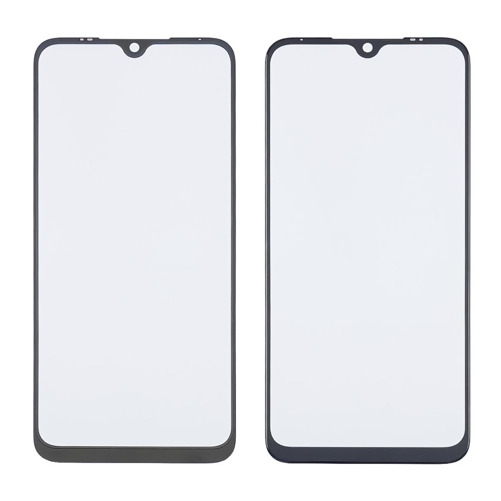 ������ ������� Xiaomi Redmi Note 8, ������, � OCA-������� | ������ ���������