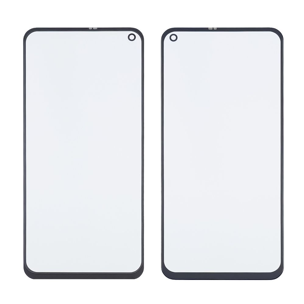 ������ ������� Xiaomi Redmi Note 9T, ������, � OCA-������� | ������ ���������
