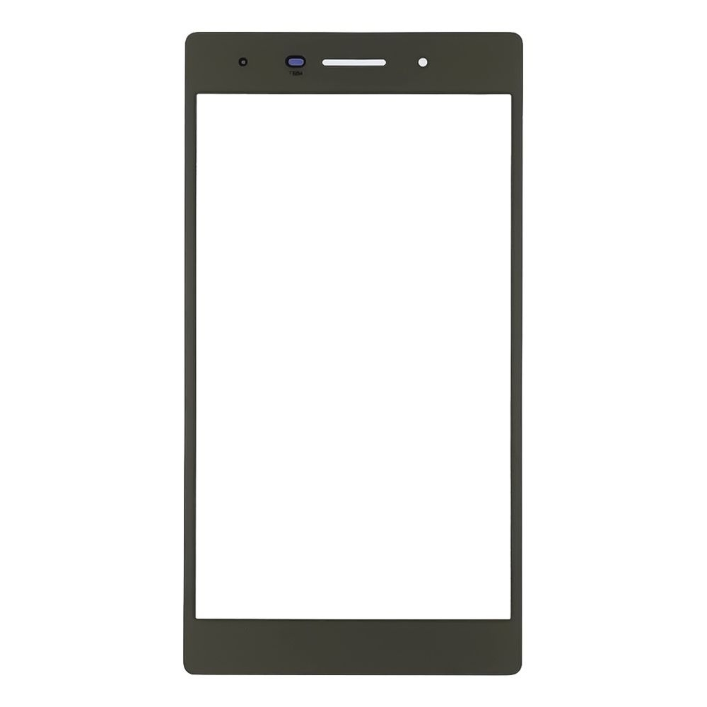 ������ ������� Lenovo TB3-730X Tab 3 7.0, TB3-7304i Tab 3 7.0, ������ | ������ ���������