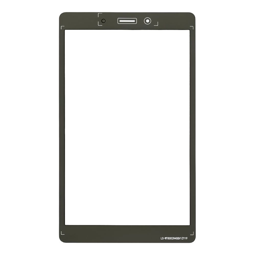 ������ ������� Samsung SM-T295 Galaxy Tab A 8.0, ������ LTE, ������ | ������ ���������
