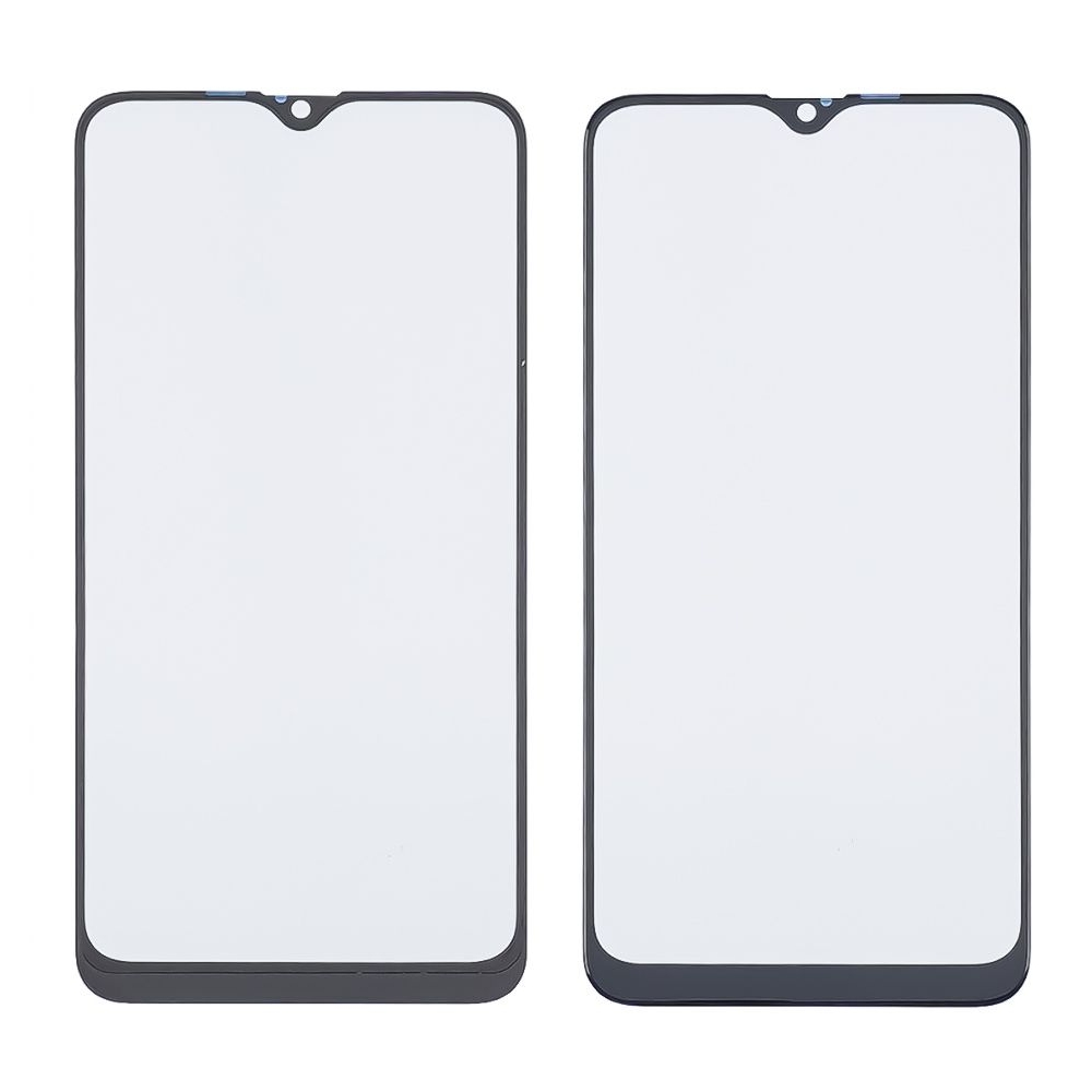 ������ ������� Oppo A5s, A7, A12, Realme 3, ������, � OCA-������� | ������ ���������