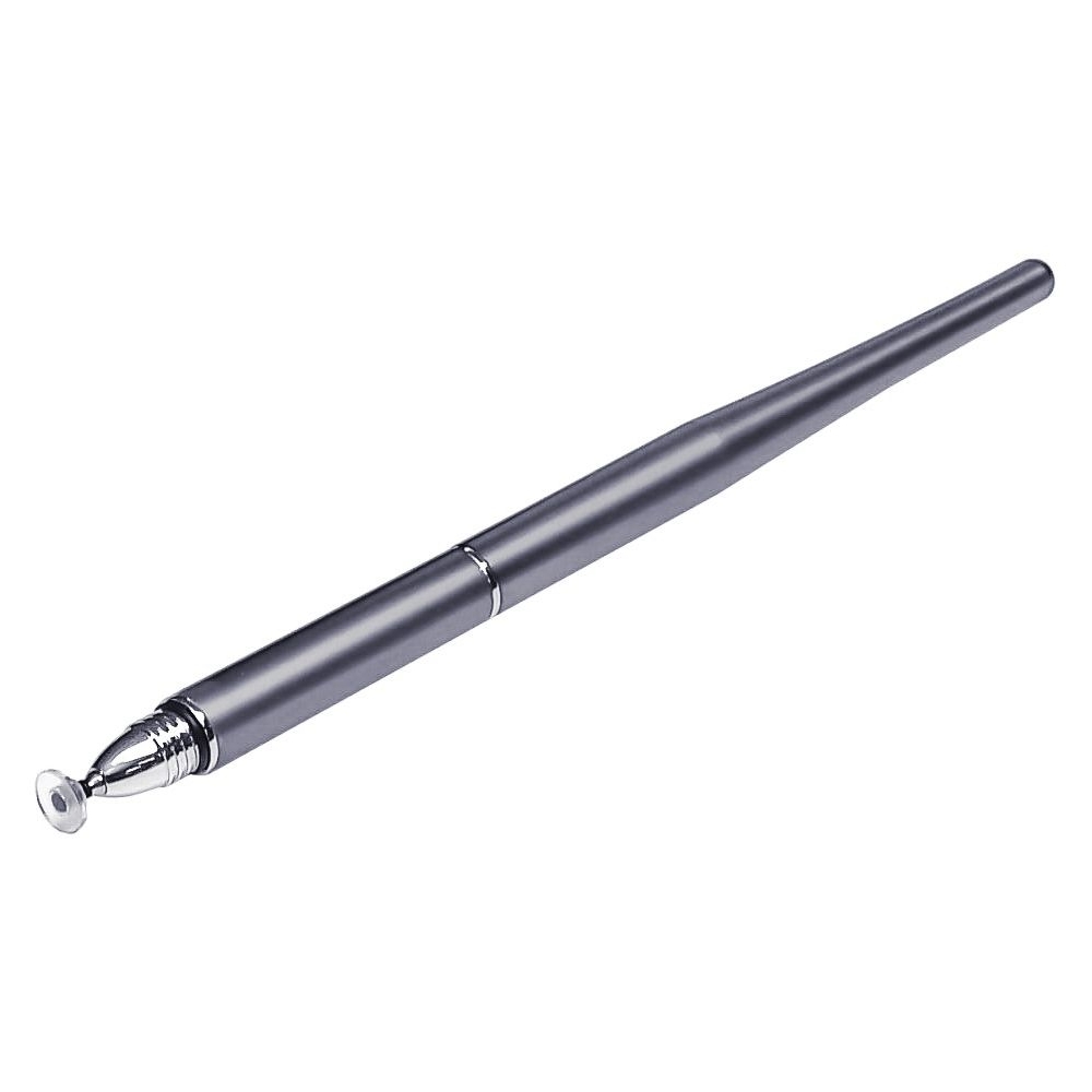 ������ ���������, ������������, Jot Pro, �������������, ����