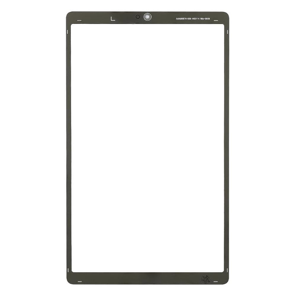 ������ ������� Samsung SM-T220 Galaxy Tab A7 lite, ������ Wi-Fi, ������ | ������ ���������