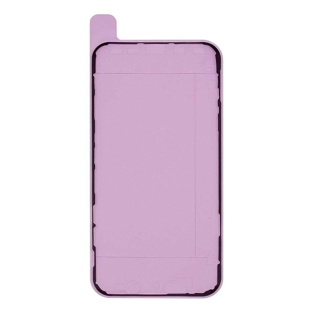 ����� ������������ (������) ������� ��� Apple iPhone 11, Original (PRC)