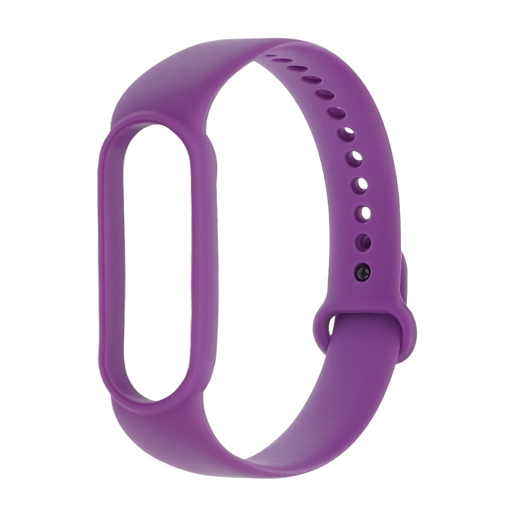 ������� ����������� ��� Xiaomi Mi Band 5, Mi Band 6, ����������