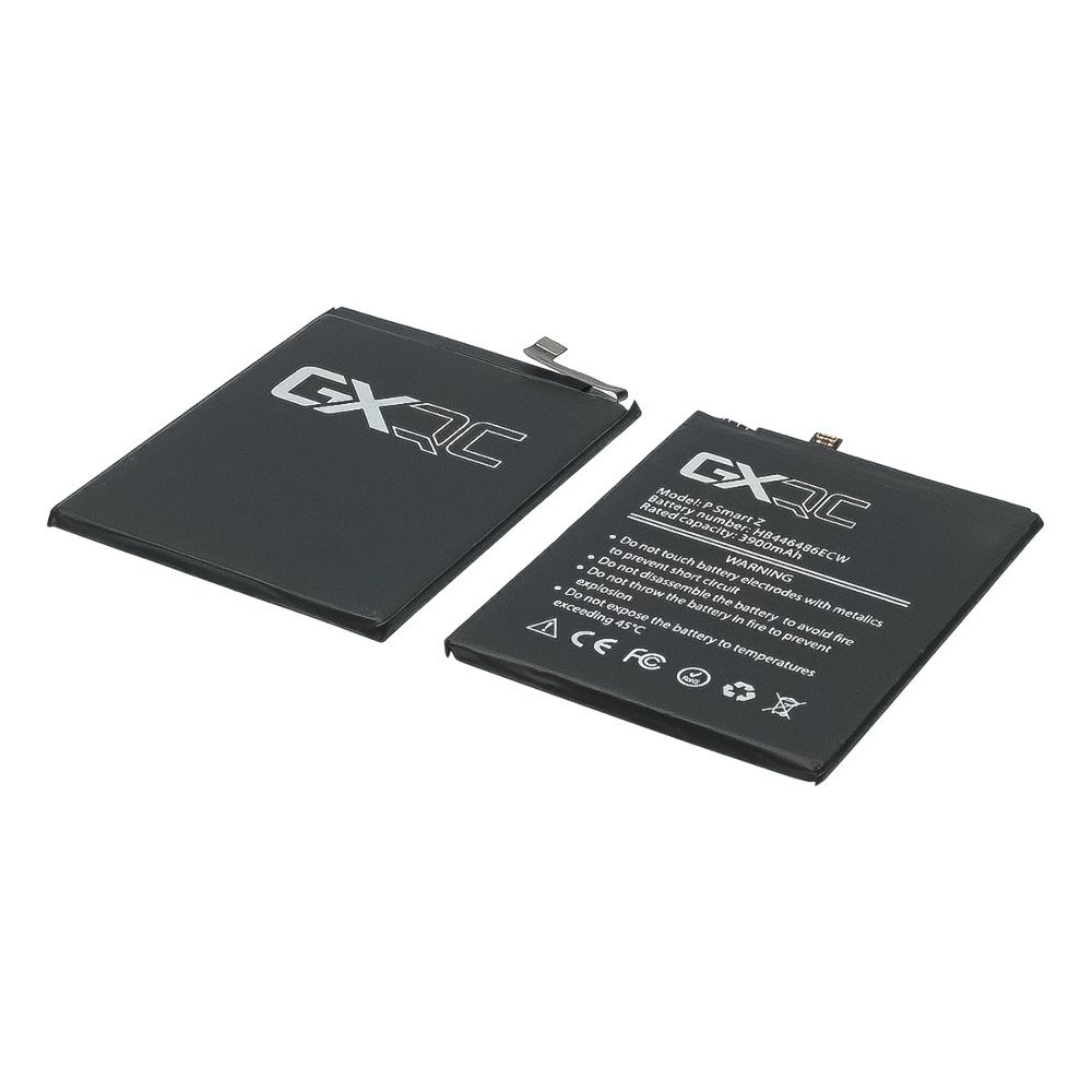 ���������� Huawei Honor 9X, P Smart Z, P20 Lite (2019), Y9 Prime (2019), HLK-AL10, HLK-TL10, HLK-L41, HLK-L42, STK-LX1, HB446486ECW, GX | 2-6 ��. ������ | ���, �������, �����������