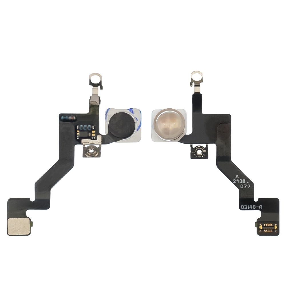 ����� Apple iPhone 13, �������, Original (PRC)