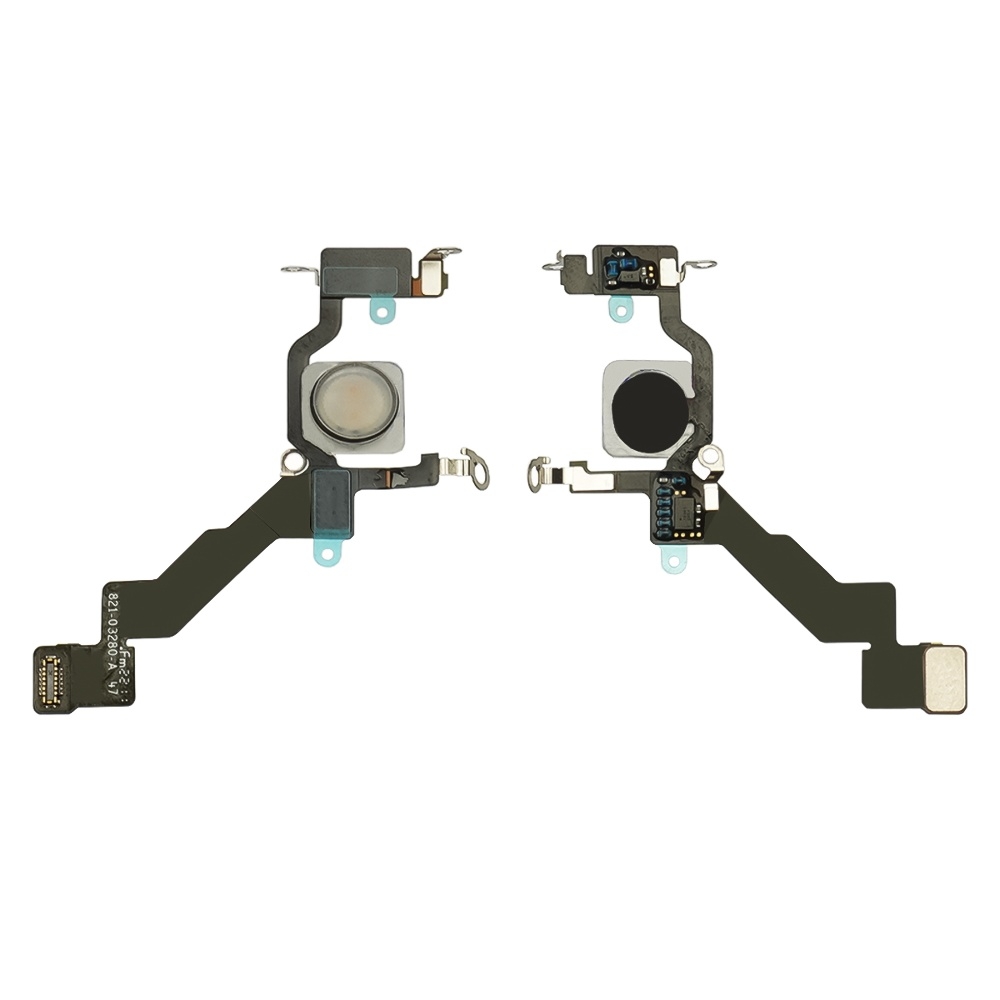 ����� Apple iPhone 13 Pro Max, �������, Original (PRC)