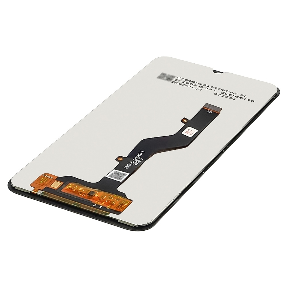 ������� ZTE Blade A5 (2020), Blade A51 Lite, Blade A7 (2019), Blade A7 (2020), ������ | � ��������� | High Copy | ���������� ������, �����