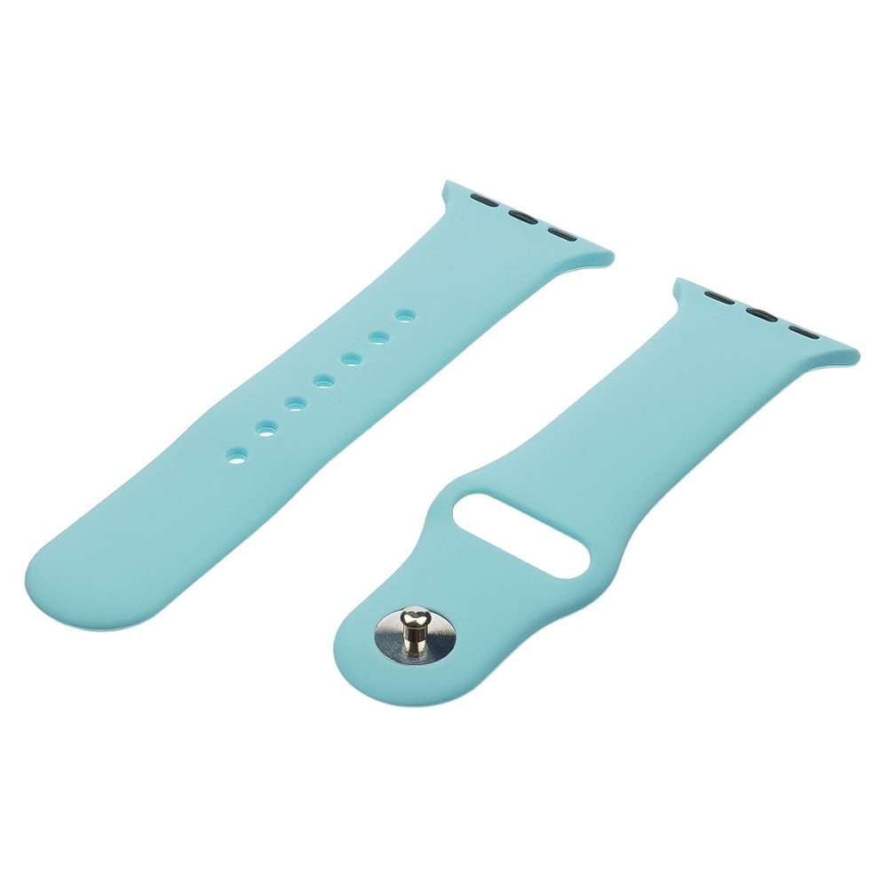 ������� ���������� ��� Apple Watch Sport Band 38, 40, 41 mm, ����� S | ������� �����������
