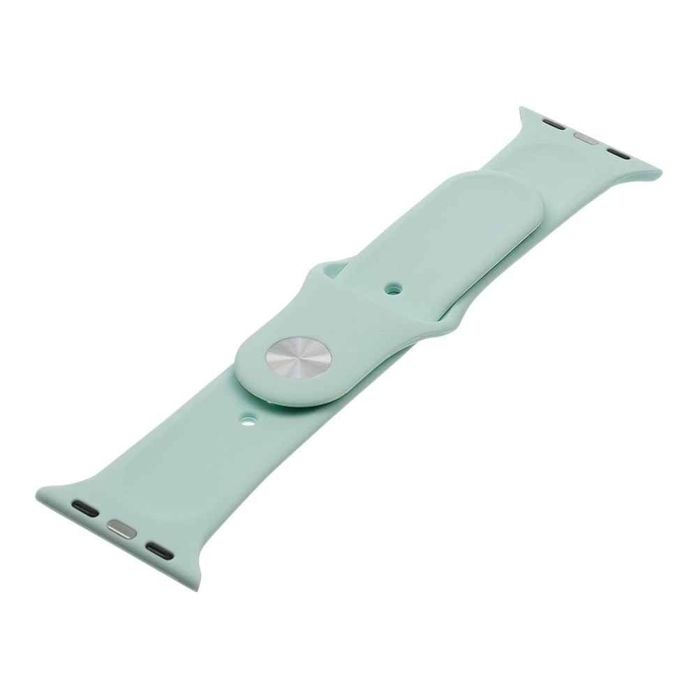 ������� ���������� ��� Apple Watch Sport Band 38, 40, 41 mm, ����� S | ������� �����������