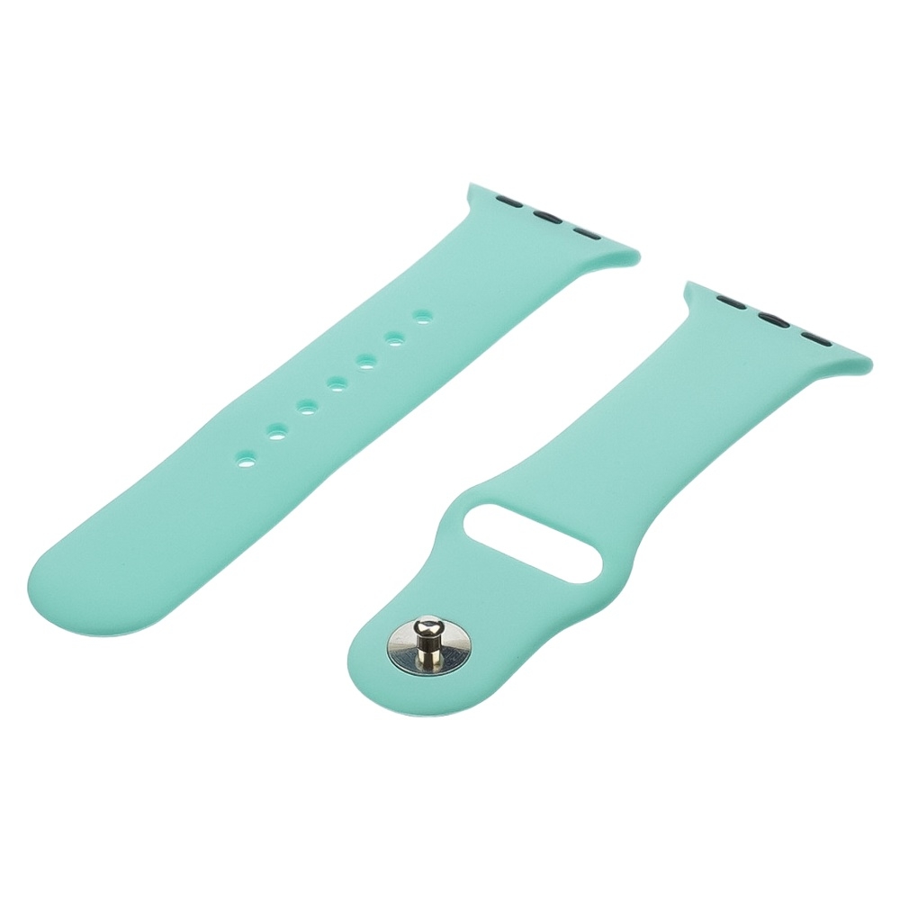 ������� ���������� ��� Apple Watch Sport Band 38, 40, 41 mm, ����� S | ������� �����������