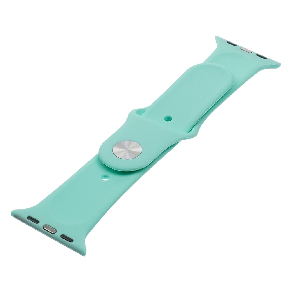 ������� ���������� ��� Apple Watch Sport Band 38, 40, 41 mm, ����� S | ������� �����������