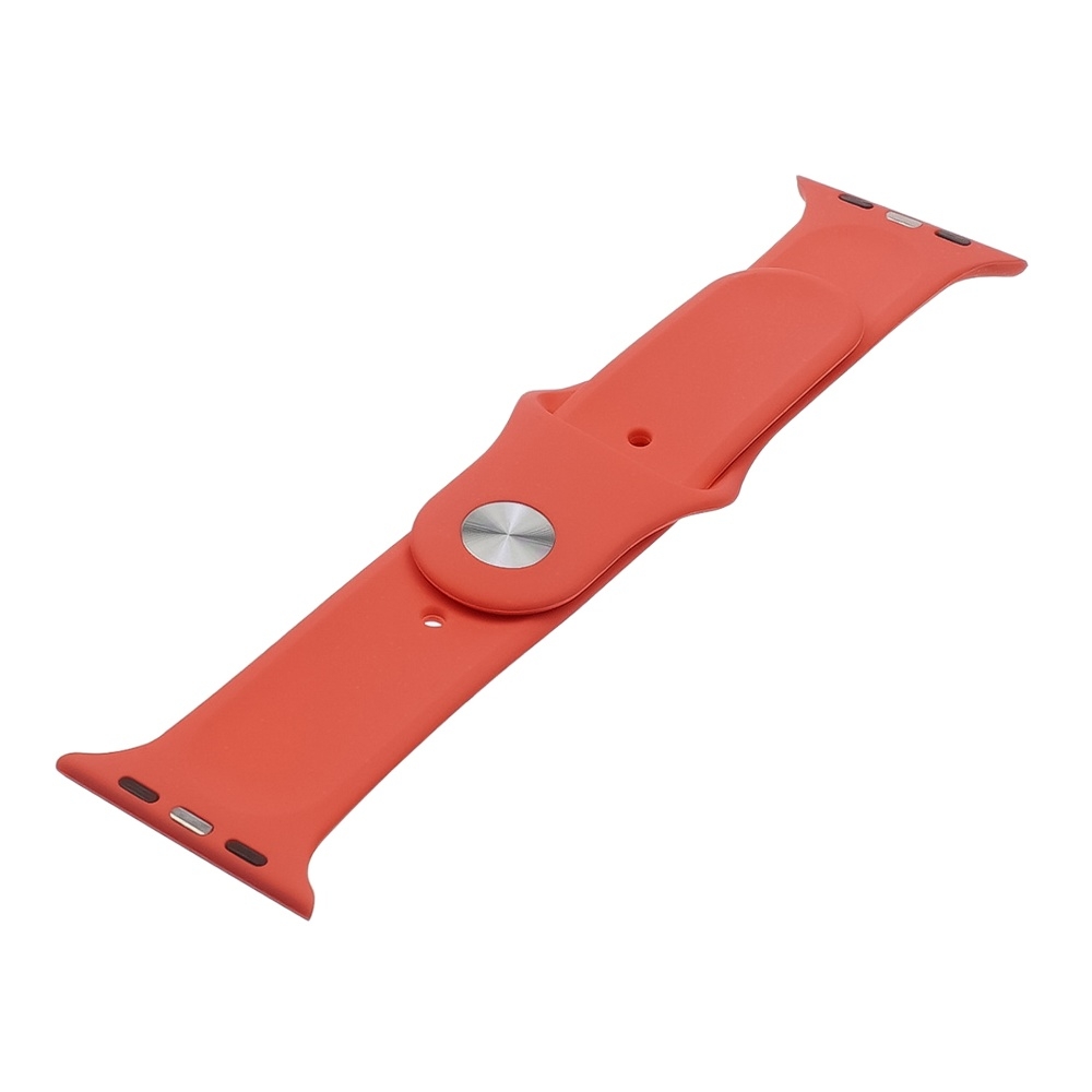 ������� ���������� ��� Apple Watch Sport Band 38, 40, 41 mm, ����� S | ������� �����������