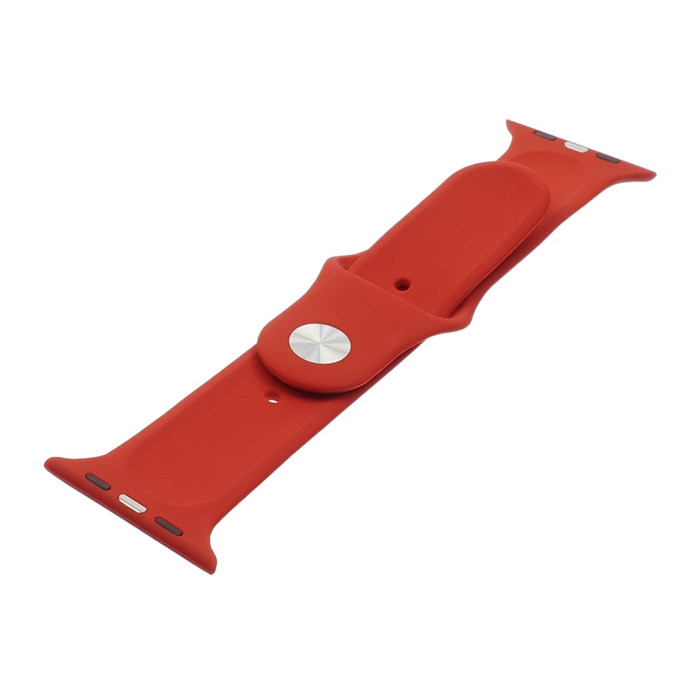 ������� ���������� ��� Apple Watch Sport Band 38, 40, 41 mm, ����� S | ������� �����������