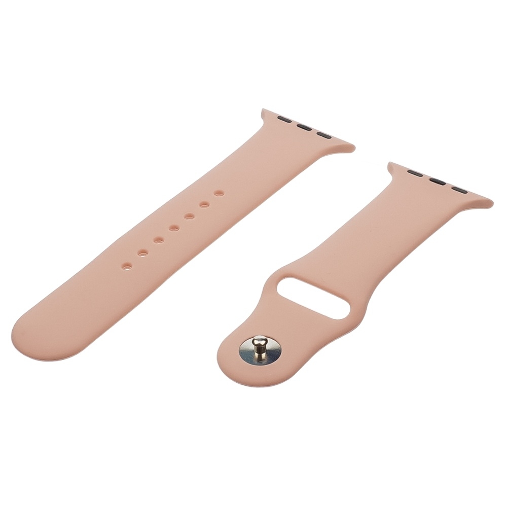 ������� ���������� ��� Apple Watch Sport Band 38/ 40/ 41 mm, ����� S, ���� 40 | ������� �����������