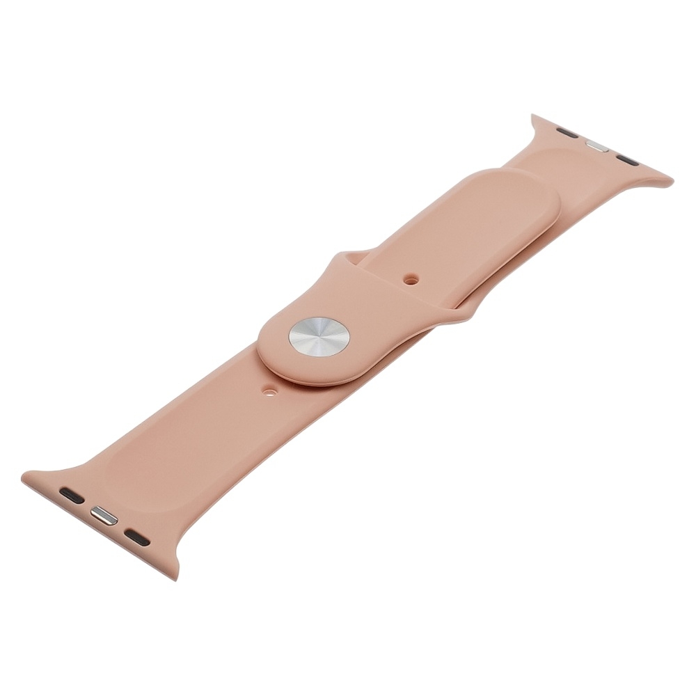 ������� ���������� ��� Apple Watch Sport Band 38/ 40/ 41 mm, ����� S, ���� 40 | ������� �����������
