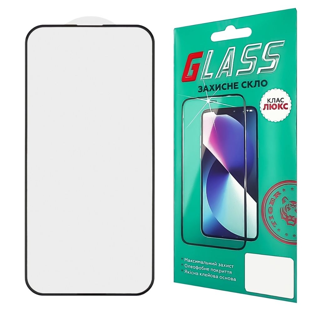 ������� ���� Apple iPhone 14 Pro, iPhone 15, iPhone 16, �����, ����, 0.3 ��, 4D ARC, ������ � ������ | ���������� �������� ������