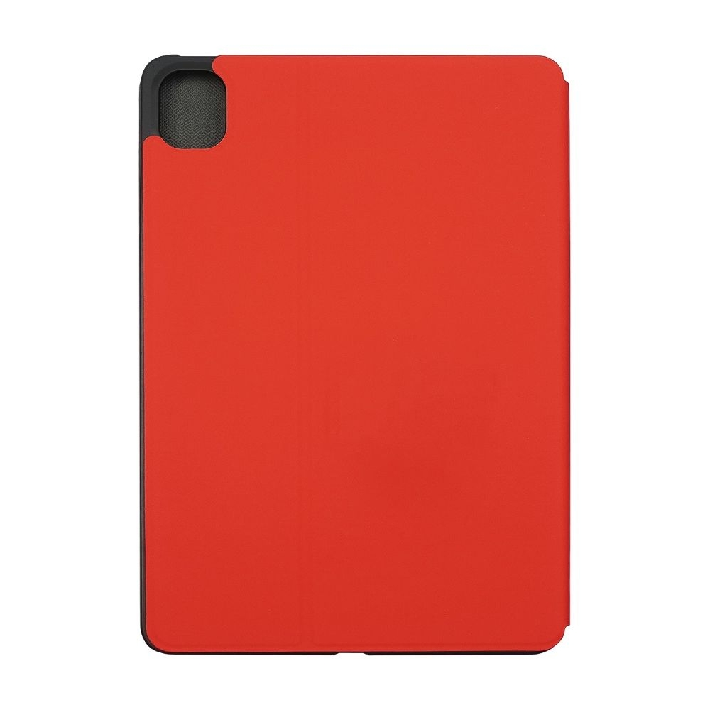 �����-������ Cover Case ��� Xiaomi Mi Pad 5, �������