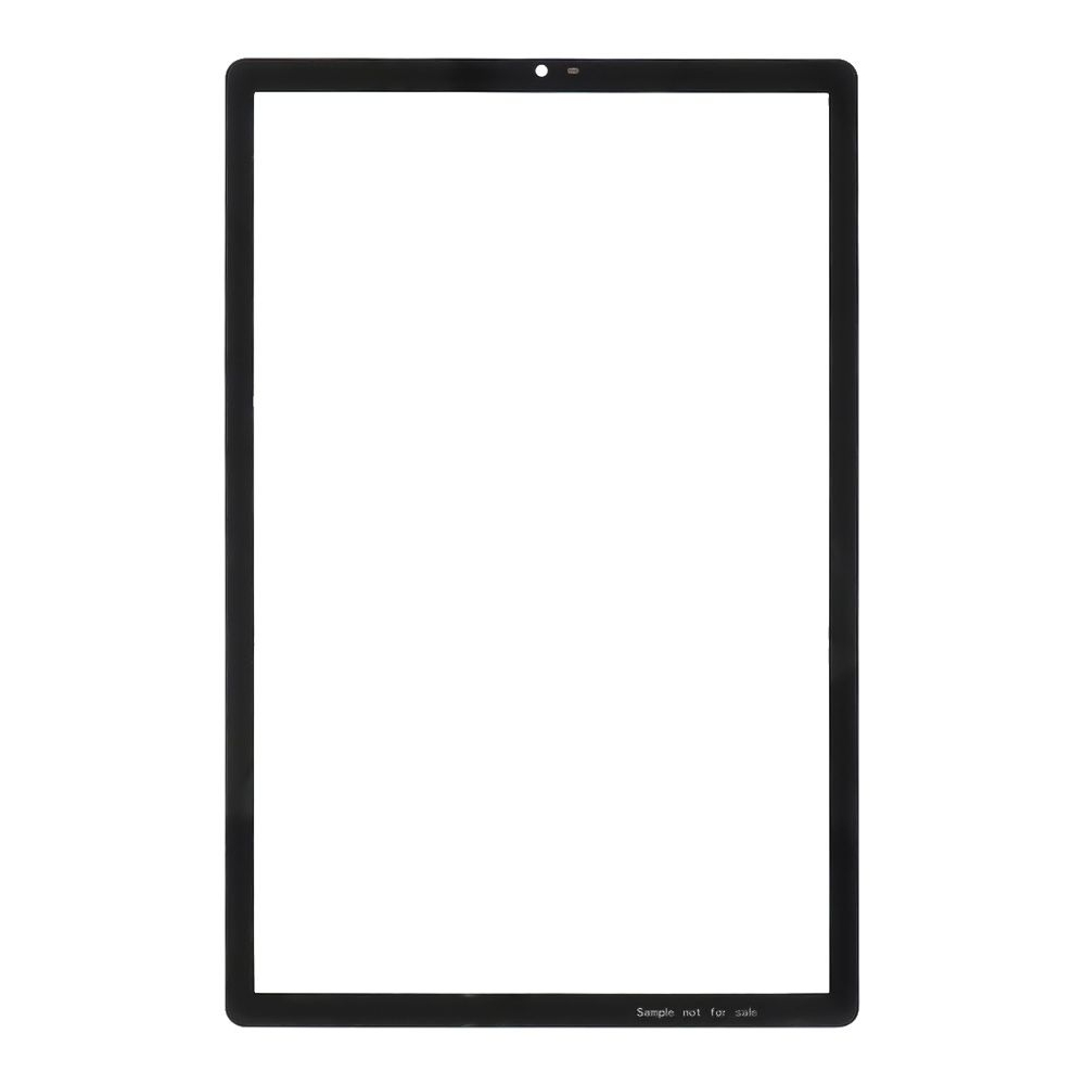 ������ ������� Lenovo TB-X606 Tab M10 Plus, ZA5V0111UA, ������ | ������ ���������