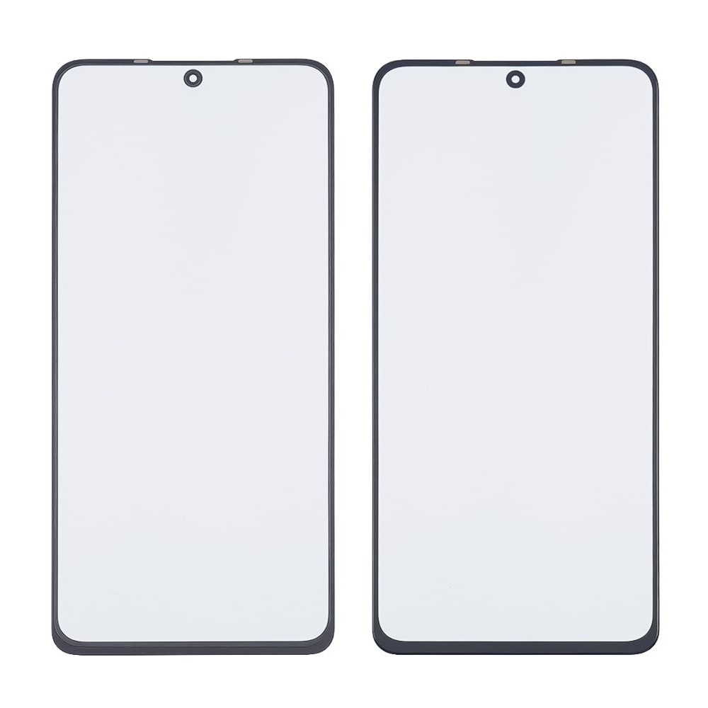 ������ ������� Xiaomi Poco X4 Pro 5G, Redmi Note 11 Pro, Redmi Note 11 Pro 5G, Redmi Note 11 Pro Plus 5G, Redmi Note 11E Pro, 2201116PG, ������, � OCA-������� | ������ ���������