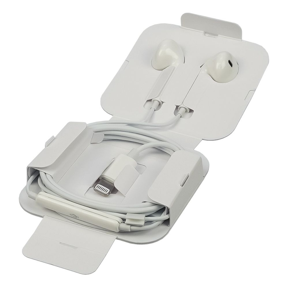 �������� Apple, ������ Lightning, � ��������, ��� ��������, �����