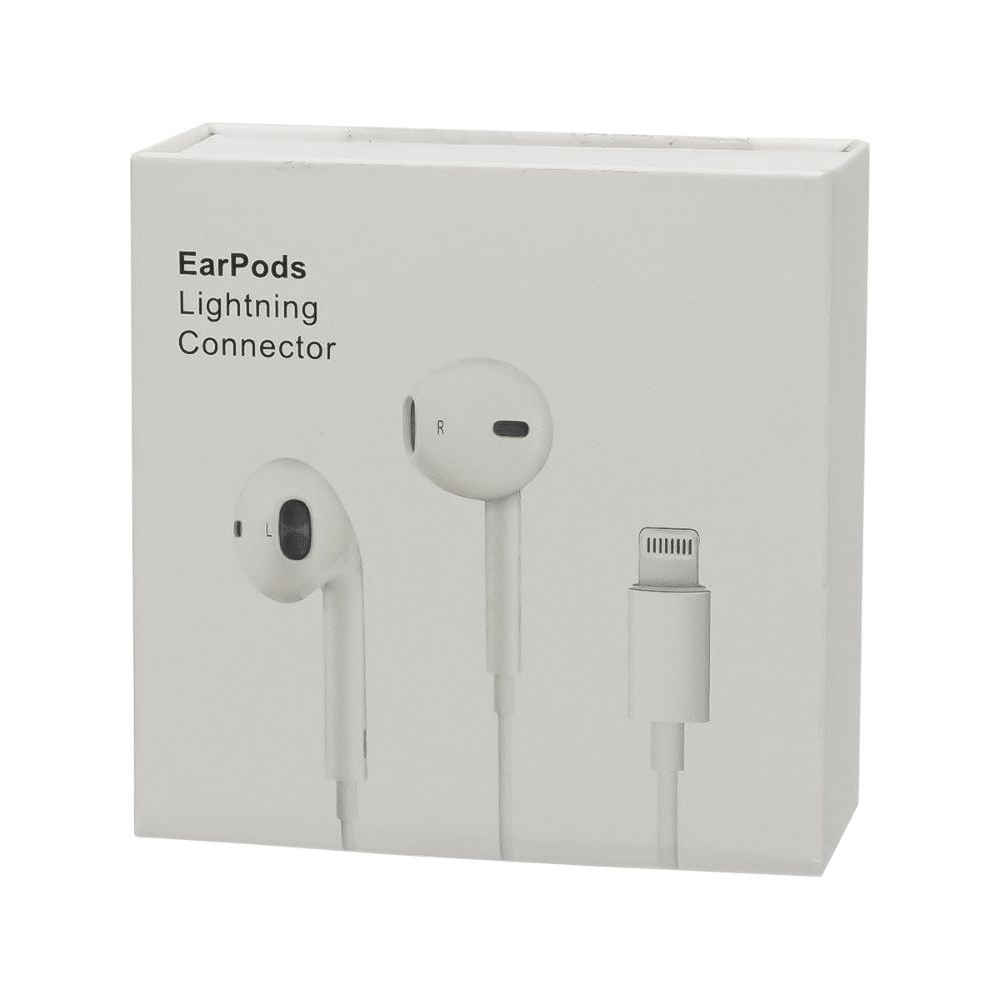 �������� Apple, ������ Lightning, � ��������, ��� ��������, �����