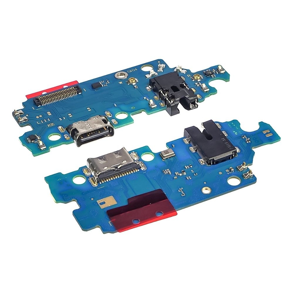 ����� ������� Samsung SM-A235 Galaxy A23, ����� ���������� �������, ���������� ���������, � ����������, High Copy