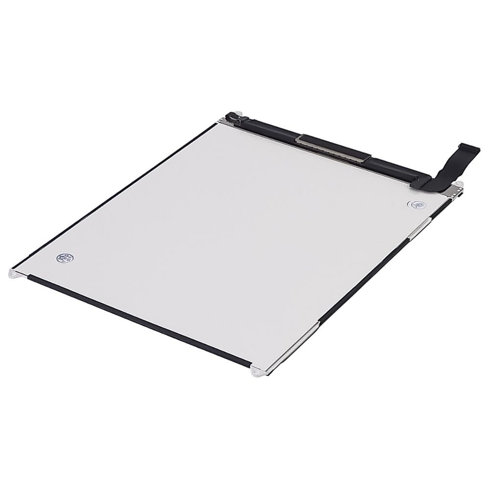 ������� Apple iPad Mini, Original (PRC) | �����, �������