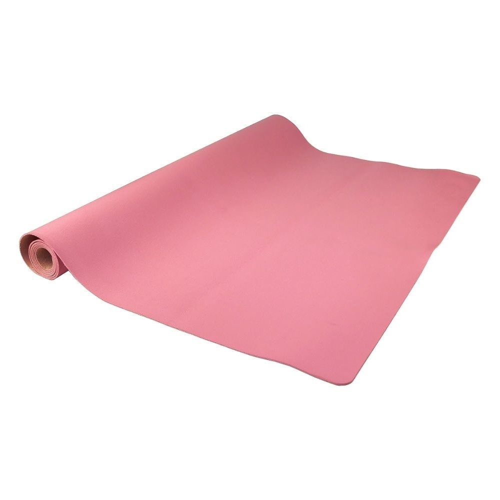 ������� �����������, 120 x 60 ��, �������