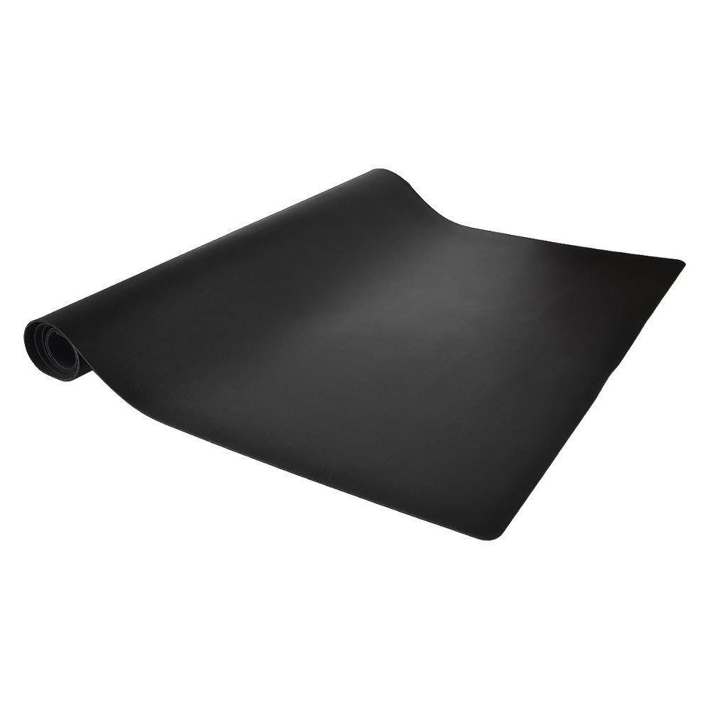 ������� �����������, 70 x 35 ��, ������