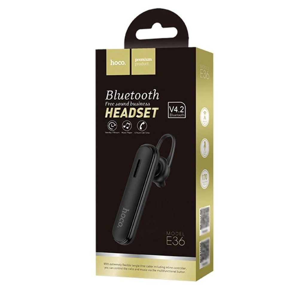 ������������ ��������� Hoco E36, ������