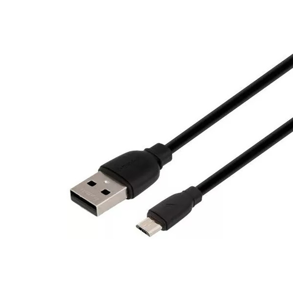 USB-������ Remax RC-138m, Micro-USB, 2.4 �, 100 ��, ������