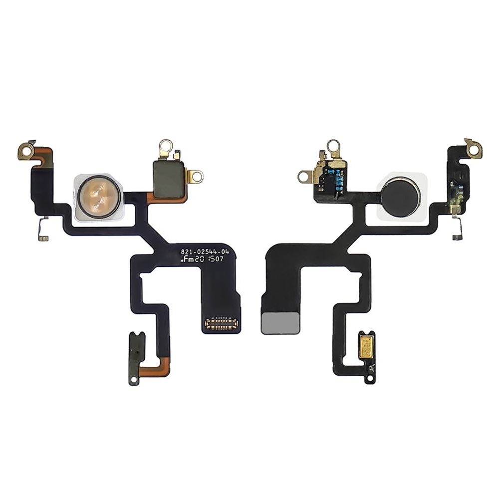 ����� Apple iPhone 12 Pro Max, �������