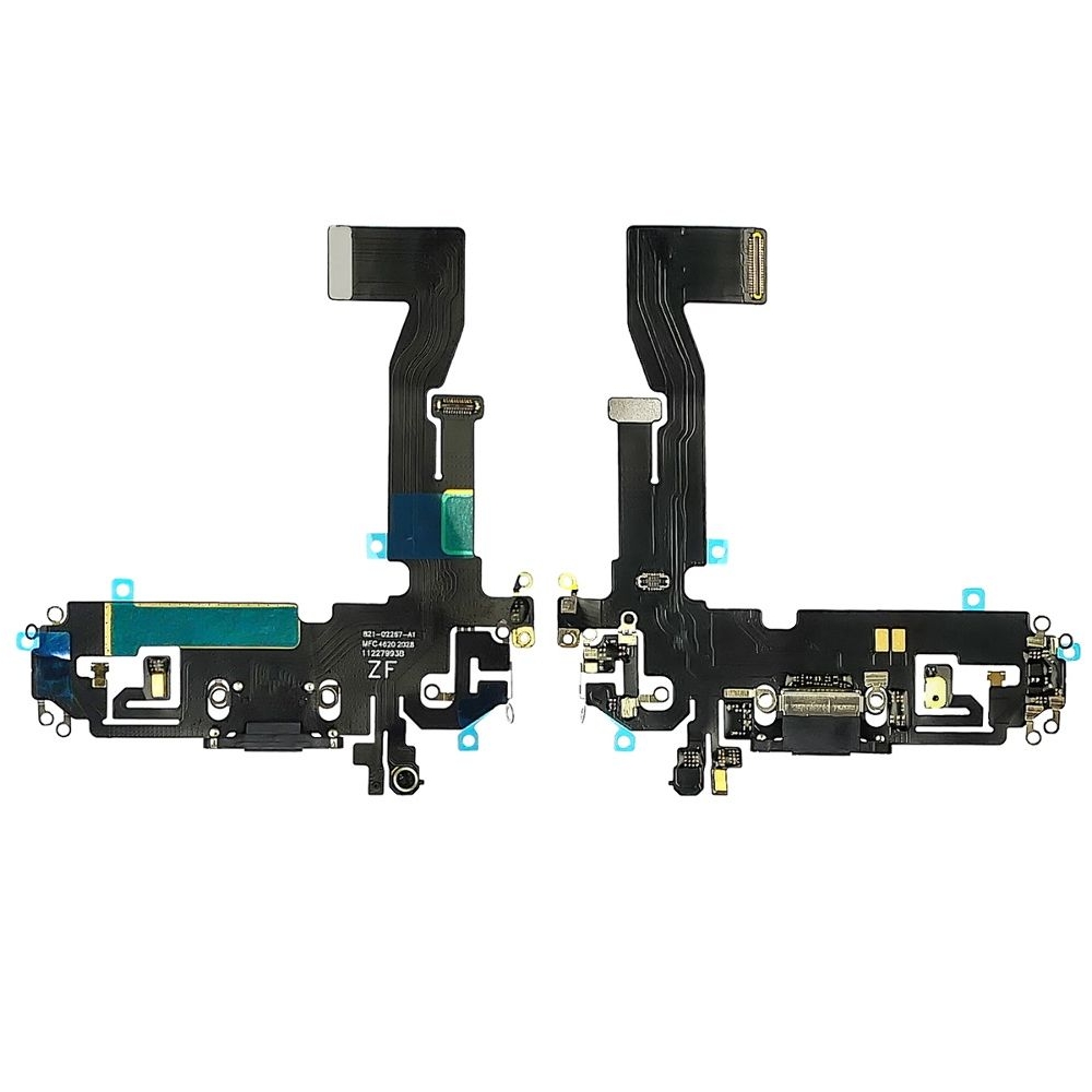 ����� ������� Apple iPhone 12, iPhone 12 Pro, ����� ���������� �������, ������, � ����������, High Copy